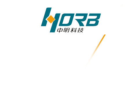 寧波開關電器制造有限公司